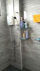 Blk 832 Yishun Street 81 (Yishun), HDB 4 Rooms #554266841